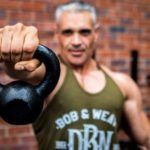 Holistic Wellness Enhancer