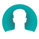 Overwhelmingly Positive Experience