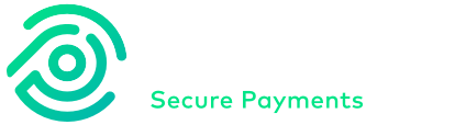 Ozow Secure Payments