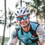 ISO Drink Performance