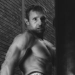 Health and Fitness Cornerstones