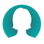 I’m thrilled with the results