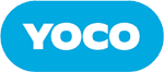 YOCO Payments